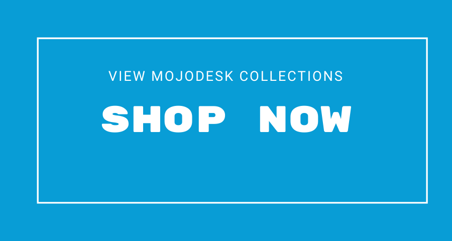Visit MojoDesk Store 