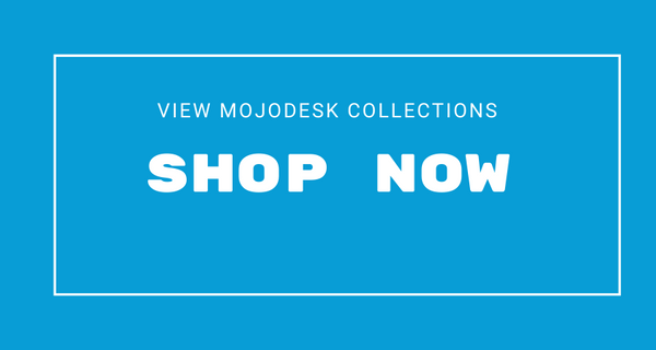 Visit MojoDesk Store
